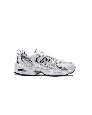 New Balance MR 530 SG | MR530SG | AFEW STORE